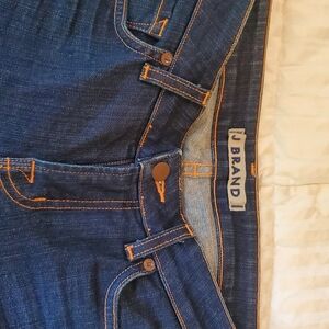 JBRAND DENIM